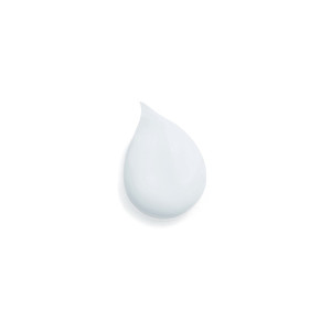 HYDRA-GLOBAL SERUM HYDRA-GLOBAL SERUM